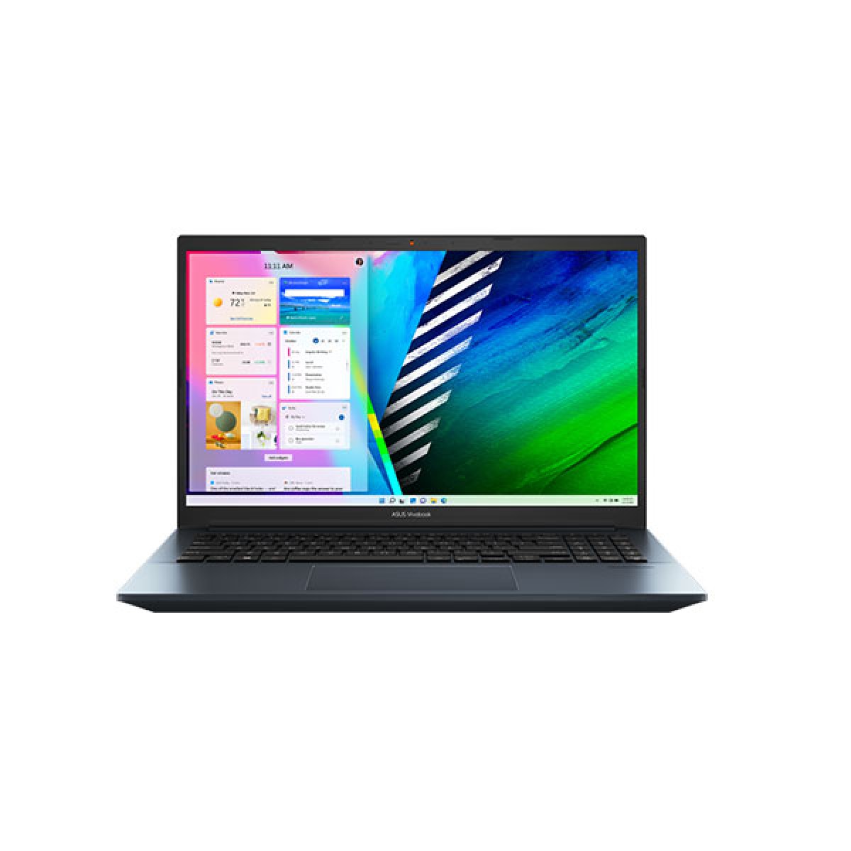asus-vivobook-pro-15-m3500qc-ryzen-9-laptop-price-in-bd